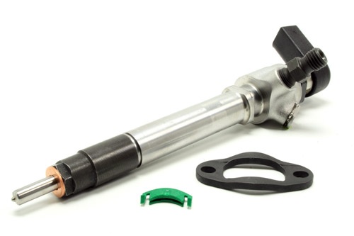 INJECTOR - FUEL