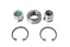 TERRAFIRMA COMPETITION SHOCK REPLACEMENT BALL JOINT KIT