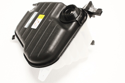 EXPANSION TANK