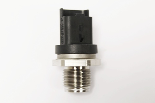 FUEL PRESSURE SENSOR