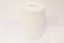 PANEL WIPE CLOTH - 350 SHEETS