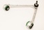 SUSPENSION ARM
