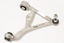 ARM-WISHBONE