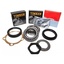 Kit rolamentos Range Rover (com ABS) Frente