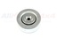 GUARD - ANCILLARY DRIVE