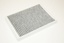 CABIN FILTER