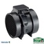 Medidor massa de ar TD5 VDO / CONTITECH