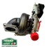 TURBOCHARGER - TD4 2.4 DIESEL