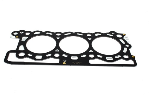 Junta Cabeça motor TdV6 3.0 (3 furos)