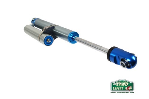 Amortecedor Mega Sport Def/ RRC/ Disc1