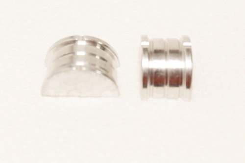 RR CAMSHAFT SEAL