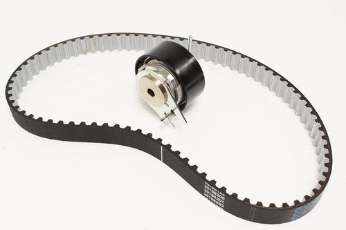DRIVE BELT KIT