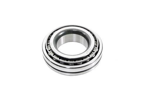 Rolamento Cônico Eixo principal sufixo J - R380