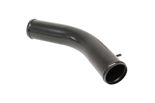 PIPE ASSY