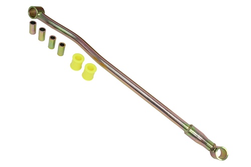ADJUSTABLE PANHARD ROD