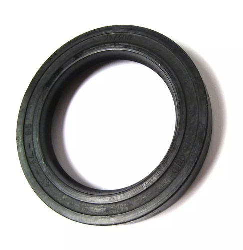 Retentor Eixo Frente Series 71 -85 (Original LR)