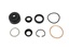 KIT - MASTER CYLINDER - 109 CB - S2/2A