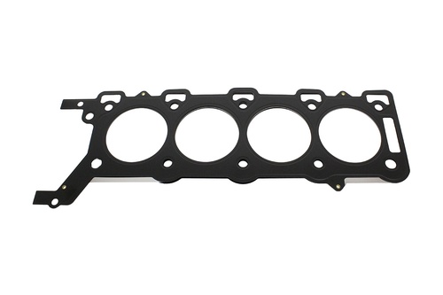 GASKET - CYLINDER HEAD LH