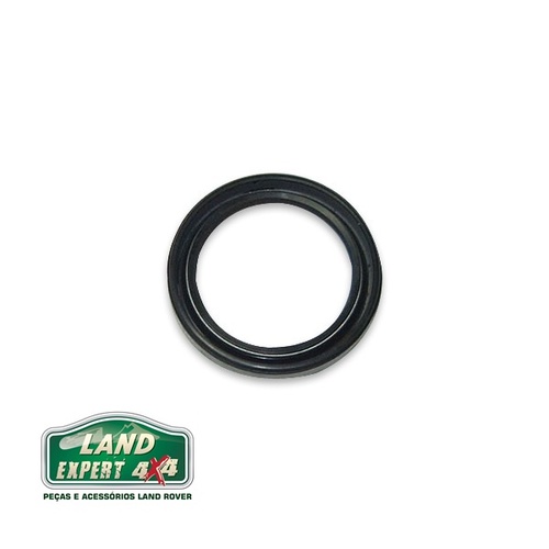 Retentor  tampa  frente 200 Tdi