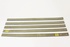 Cinta Limitadora Series Trás 32 polegadas