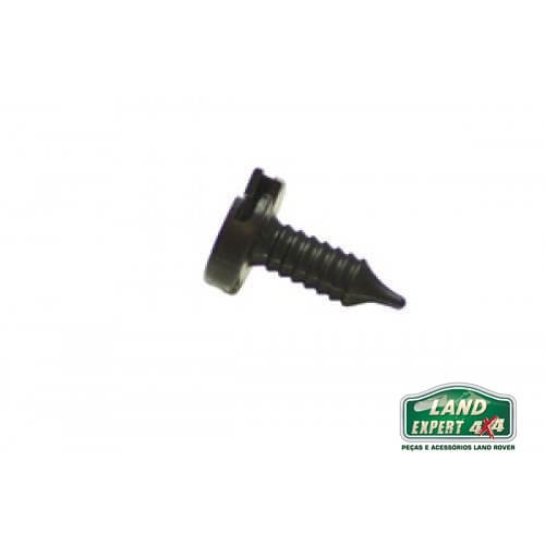 Fixador forra porta Disc1/ Disc2/ Free1/ P38 21mm