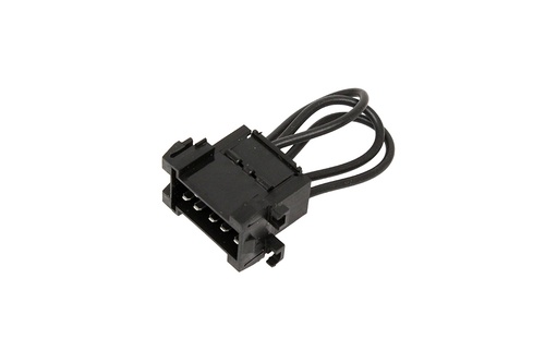 WIRING ASSY