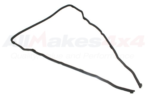 GASKET - TIMING COVER