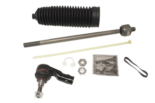 BALL JOINT - SPINDLE KIT - STEERING RACK