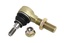 TRACK ROD END - D2 - RH THREAD ONLY