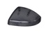 COVER MIRROR HOUSING
