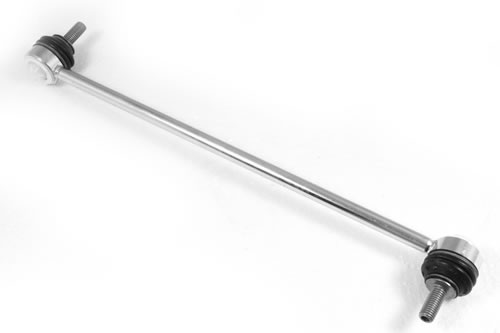 LINK - ANTI ROLL BAR