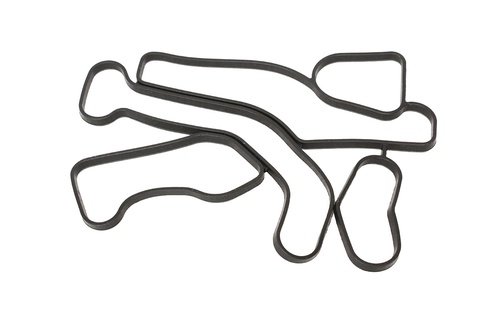 GASKET OIL COOLER