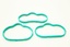 INLET GASKET