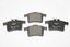 BRAKE PADS