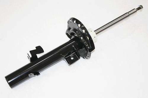 SHOCK ABSORBER - FRONT SUSPENSION