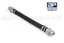 HOSE - BRAKE
