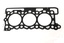 HEAD GASKET