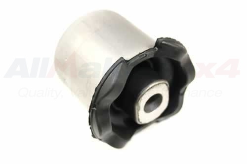 BUSH - SUSPENSION ARM - FRONT RADIUS ARM