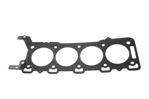 GASKET - CYLINDER HEAD