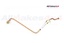INJECTOR HOSE