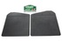 Palas Defender Frente
