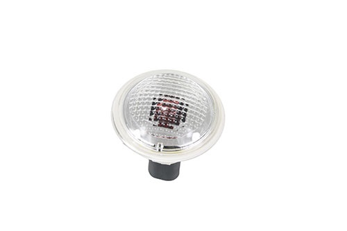 LAMP SIDE REPEATER - ASSEMBLY - FRONT