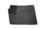 MUDFLAP ASSY - STIFF (NAS)