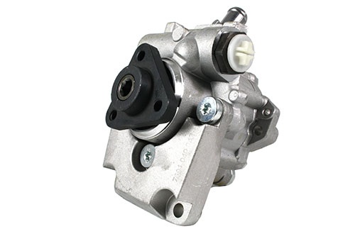PUMP - PAS - ENGINE ANCILARIES