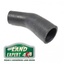 Tubo água termostato ao tubo ferro  Discovery 2 TD5