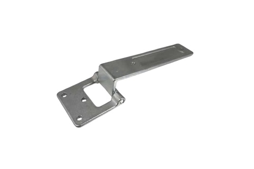 Dobradiça Porta traseira - D1/D2
