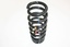ROAD SPRING