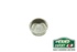 Rela Bloco Motor - D1/DEF 83-06/RRC/S2/S3