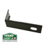 Suporte Canto