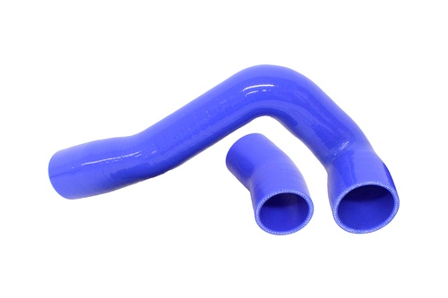 FREELANDER 2 TD4 2.2 TURBO HOSES